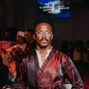 Fiyin Gambo
