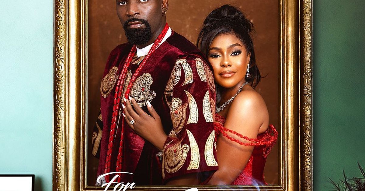 For Kenny hero image