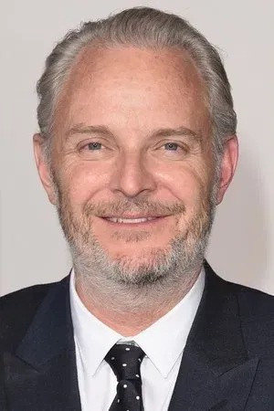 Francis Lawrence photo