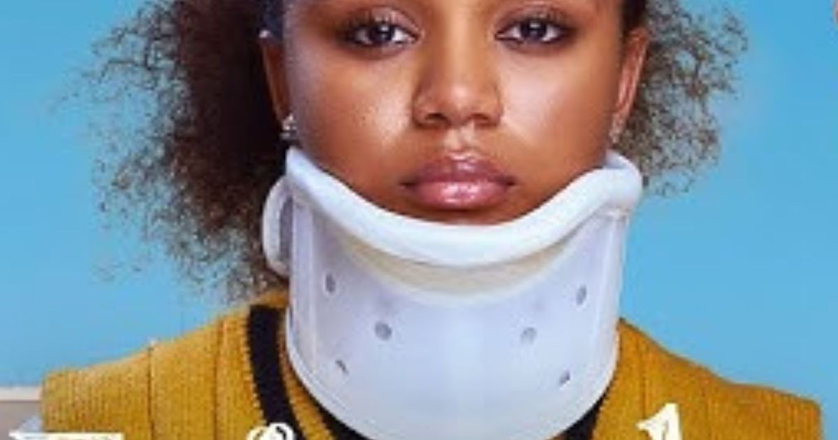 Friends From School hero image