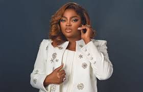 Olufunke Ayotunde Akindele