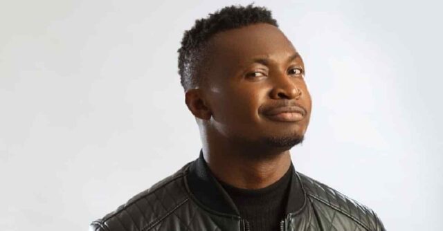 Chibunna Stanley photo