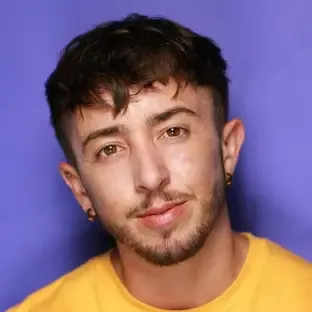 Gabe Gabriel