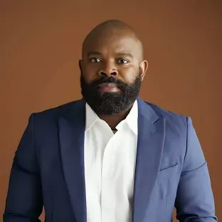 Gabriel Afolayan