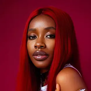 Gbemi Akinlade