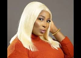 Gloria Sarfo photo