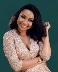 Grace-Charis Bassey