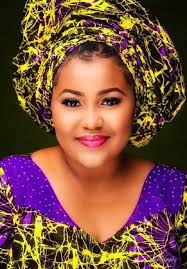 Hadiza Aliyu photo