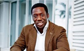 Hakeem Kea-Kazim photo