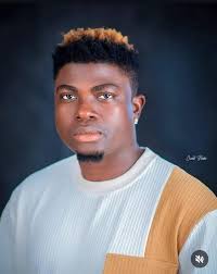 Hakeem Onilogbo photo