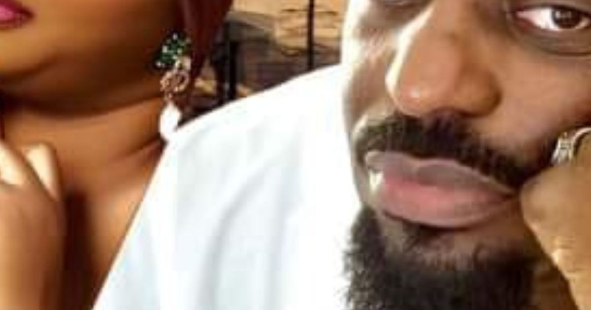 Half Heaven hero image