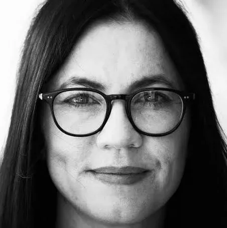 Hanneke Schutte photo