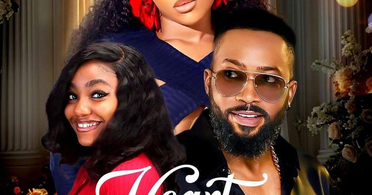 Heart Signal hero image