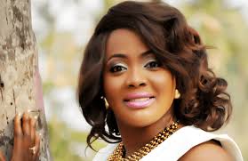 Helen Paul photo