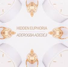 Hidden Euphoria hero image