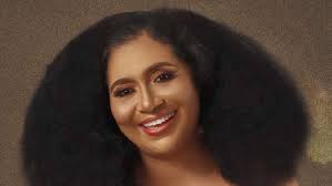Hilda Dokubo