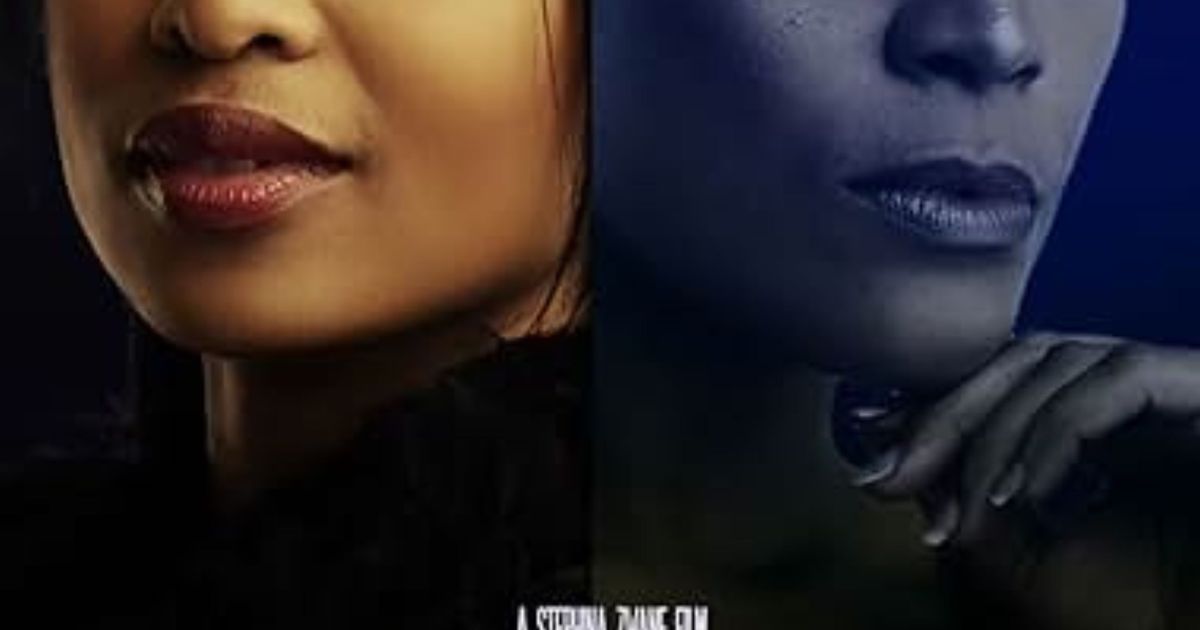 Home Wrecker hero image