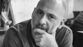 Hylton Tannenbaum photo