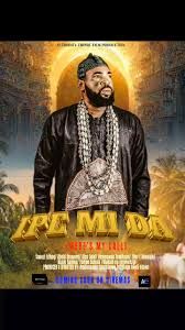 IPEMIDA: Where Is My Calling hero image