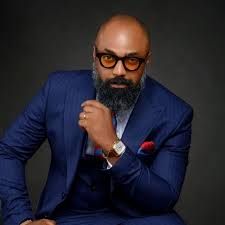 Ifeanyi Kalu