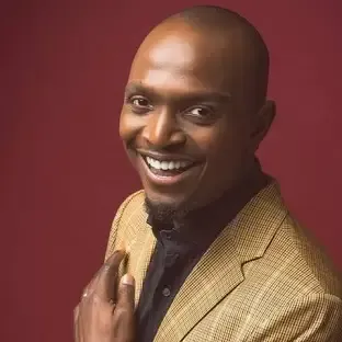 Ikponmwosa Osakioduwa photo