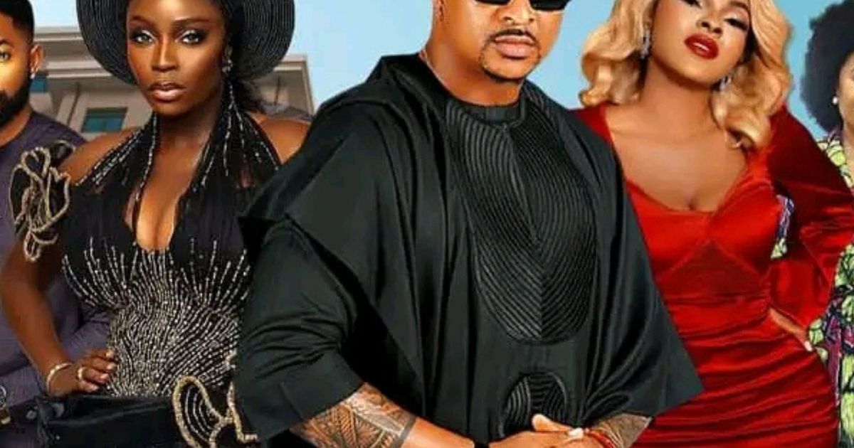 Imperfect Match hero image