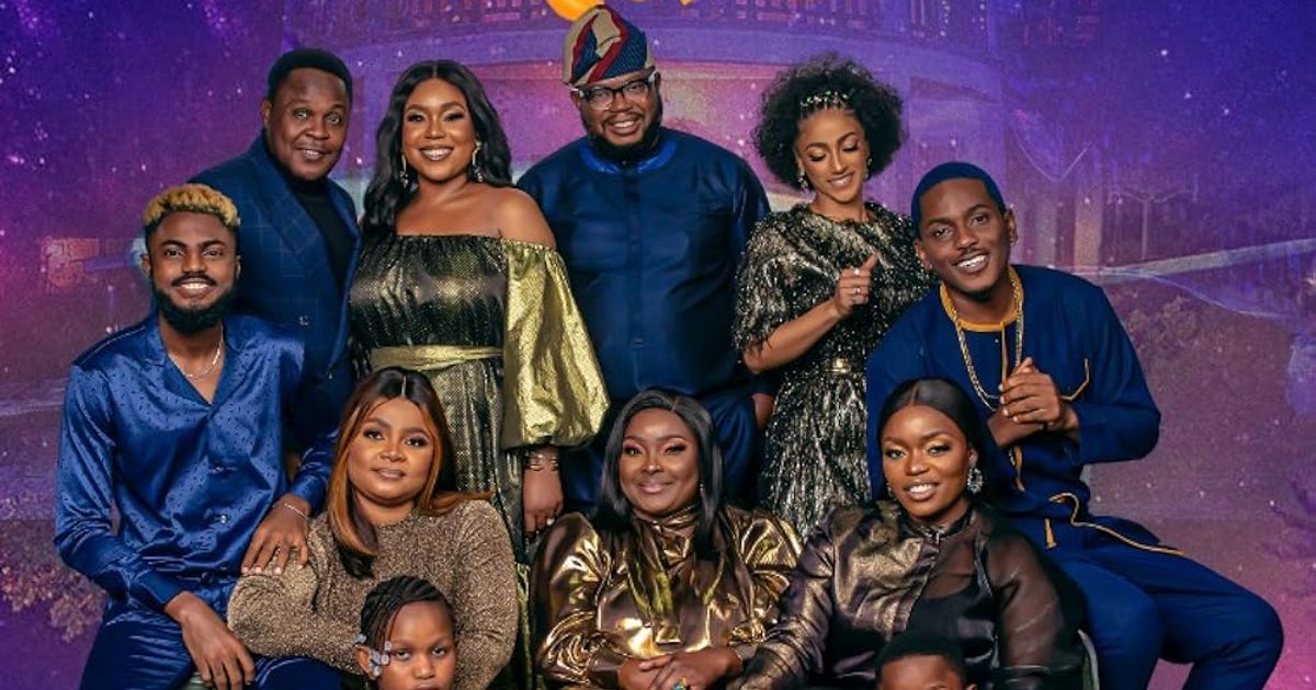 Introducing the Kujus hero image