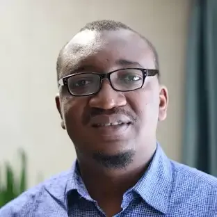 Izu Ojukwu photo