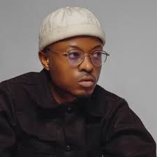 Jafta Mamabolo photo