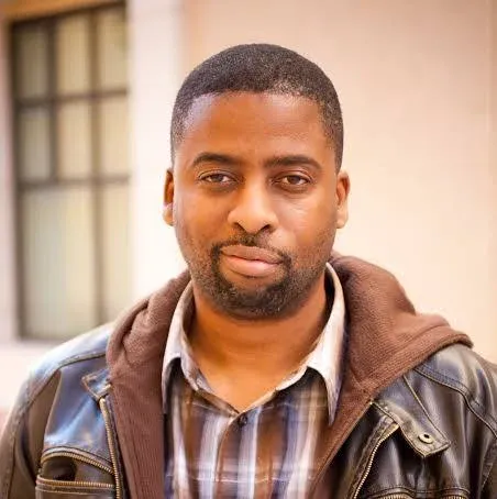 Jahmal Holland