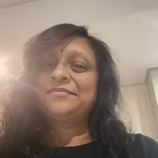 Jayan Moodley