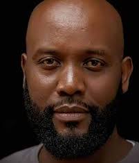 Jeffroberts Walusimbi photo