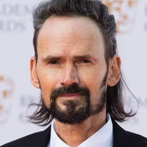 Jeremy Davies photo