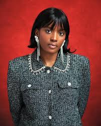 Jesimiel Damina photo
