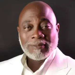 Jibola Dabo