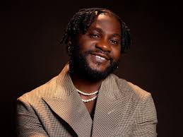 Jide Awobona