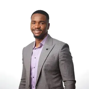 Jide Kene Achufusi