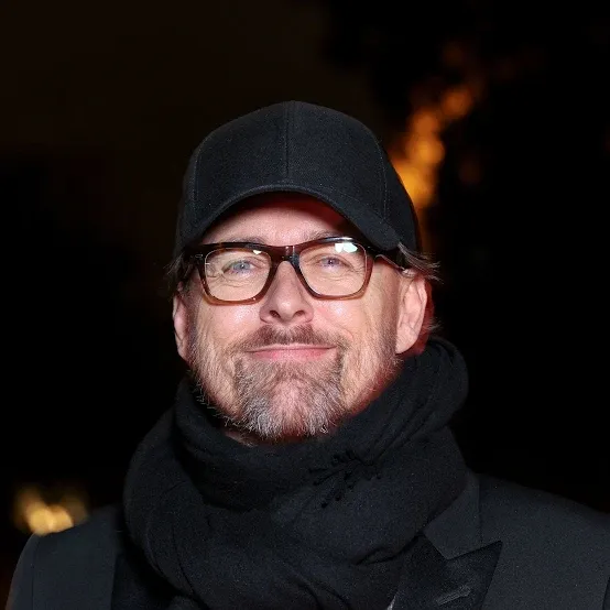 Joachim Rønning