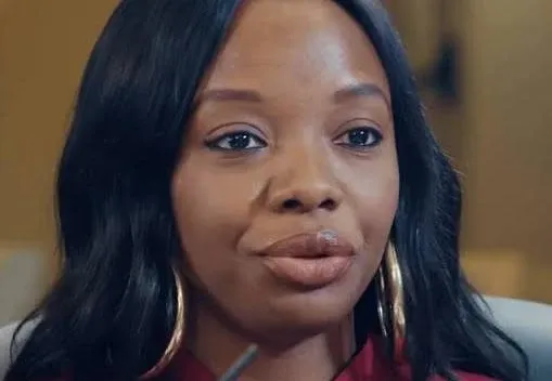 Jola Ayeye