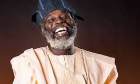 Jude Chukwuma photo