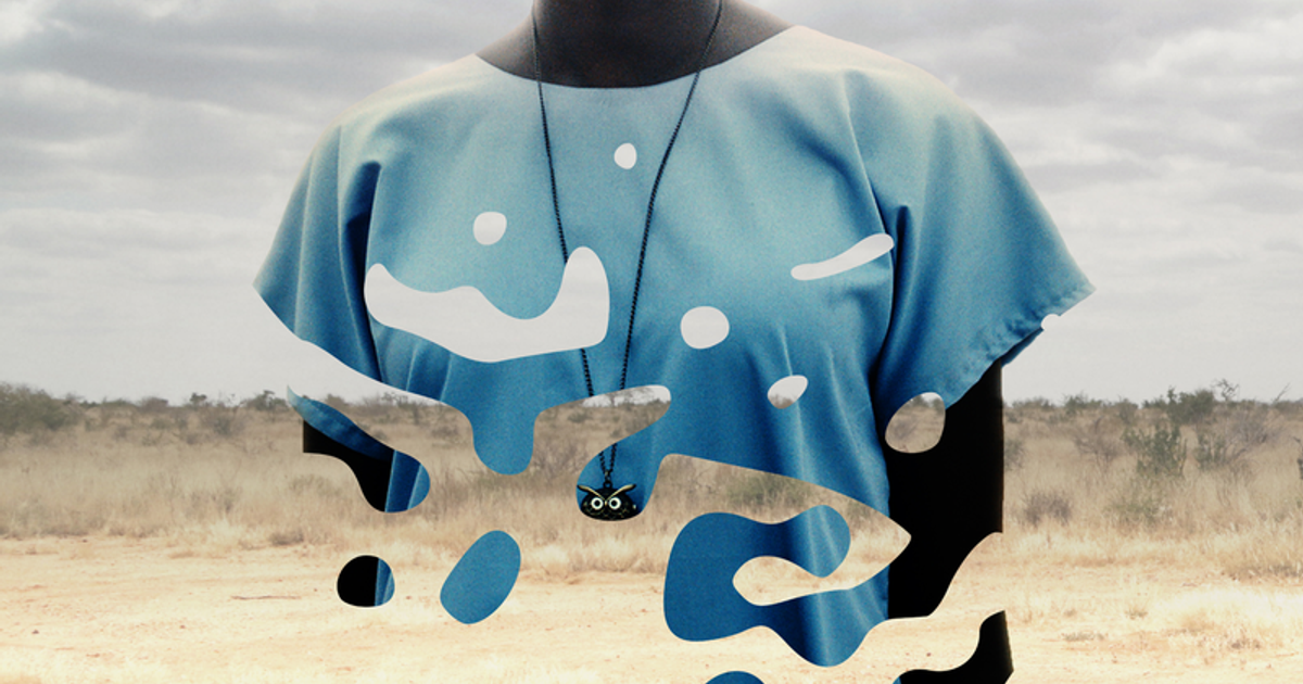 Kati Kati hero image