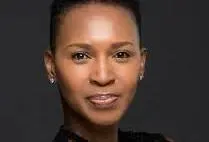 Katlego Danke photo