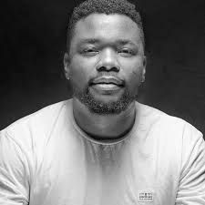 Kenneth Uphopho photo