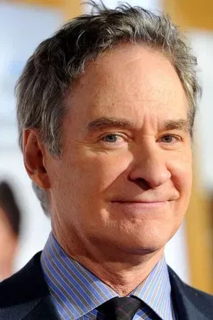 Kevin Kline photo
