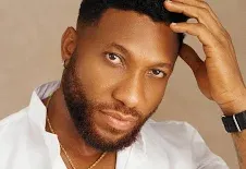 Kingsley Nwachukwu photo