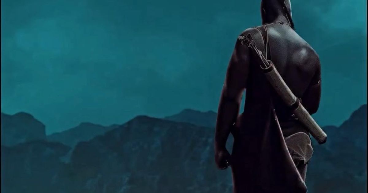 Koma (Beyond Awakening) hero image