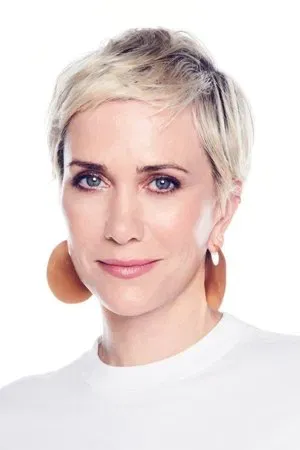 Kristen Wiig photo