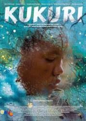 Kukuri poster