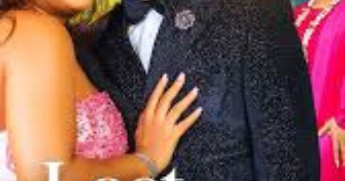 Last Straw hero image