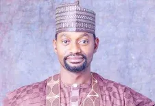 Lawan Muhammad photo